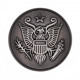 4081 Пуговица клубная_1